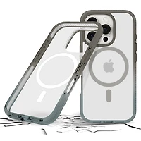 prodigee Flow MagSafe Case for Apple iPhone 16 Pro Max