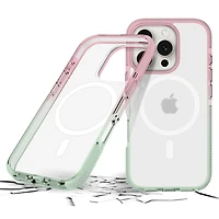prodigee Flow MagSafe Case for Apple iPhone 16 Pro Max