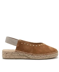 Menina Step Women's Vayrac Espadrille Sandal