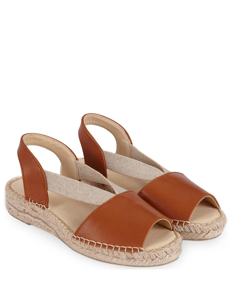 Menina Step Women's Floirac Espadrille