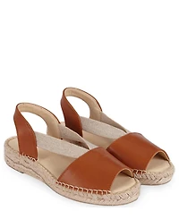 Menina Step Women's Floirac Espadrille