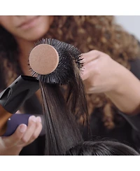Dyson Vented Barrel brush - 1.8 inch