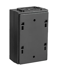 Ubiquiti Networks Poe-24-24W-g 24V PoE 1A Gigabit Adapter