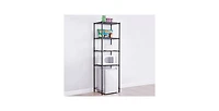 DormCo Suprima Extra Height Mini Shelf Supreme