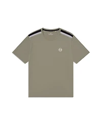 Sergio Tacchini Men's Sportivo T-Shirt