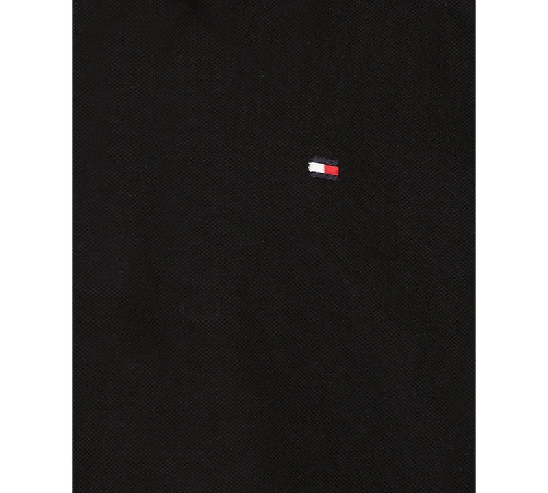 Tommy Hilfiger Boys' 8-20 Stretch Ivy Polo Shirt