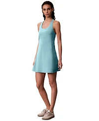 Calvin Klein Performance Women's Icon Sport Active Dress