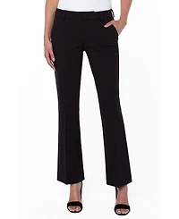 Liverpool Los Angeles Women's Kelsey Flare Trousers