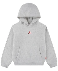 Jordan Boys' 8-20 Brooklyn Long-Sleeve Hoodie