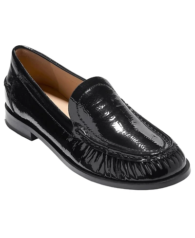Cole Haan Women's Dreya Venetian Slip-On Loafers