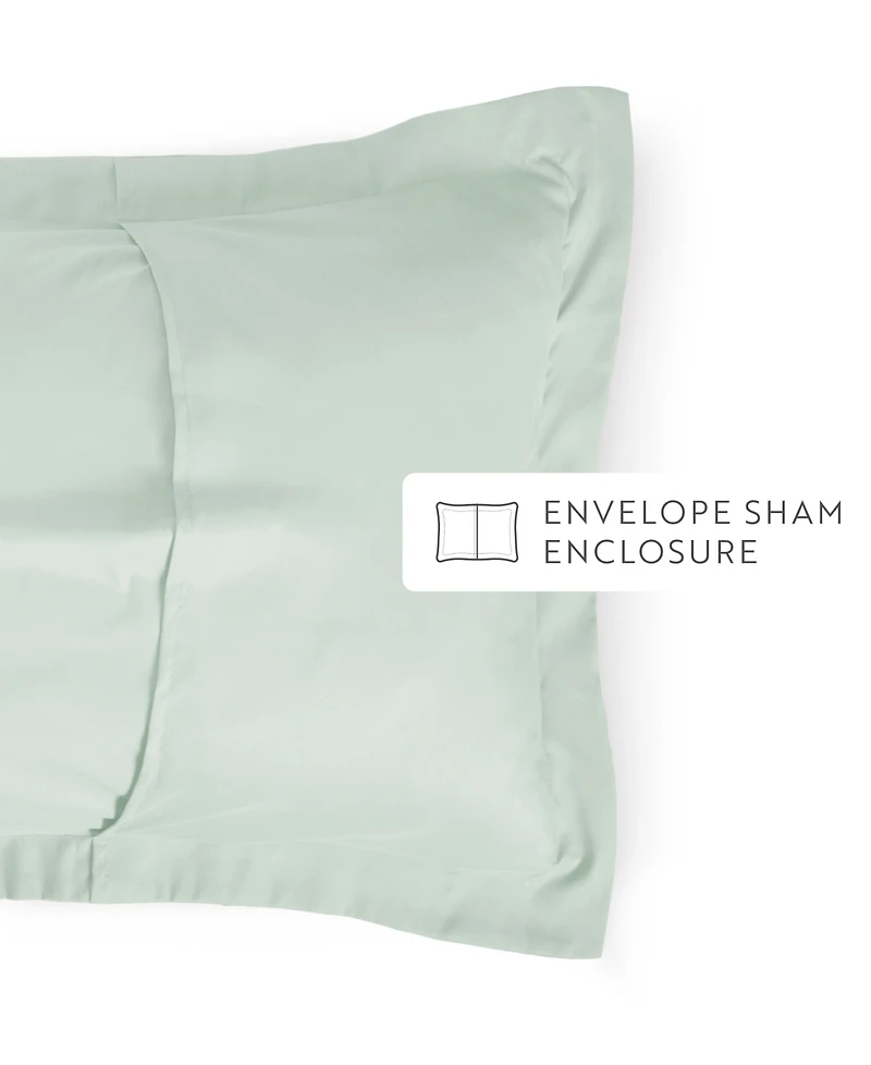 ienjoy Home A Beautiful Bedroom -Pc. Lightweight Comforter Set