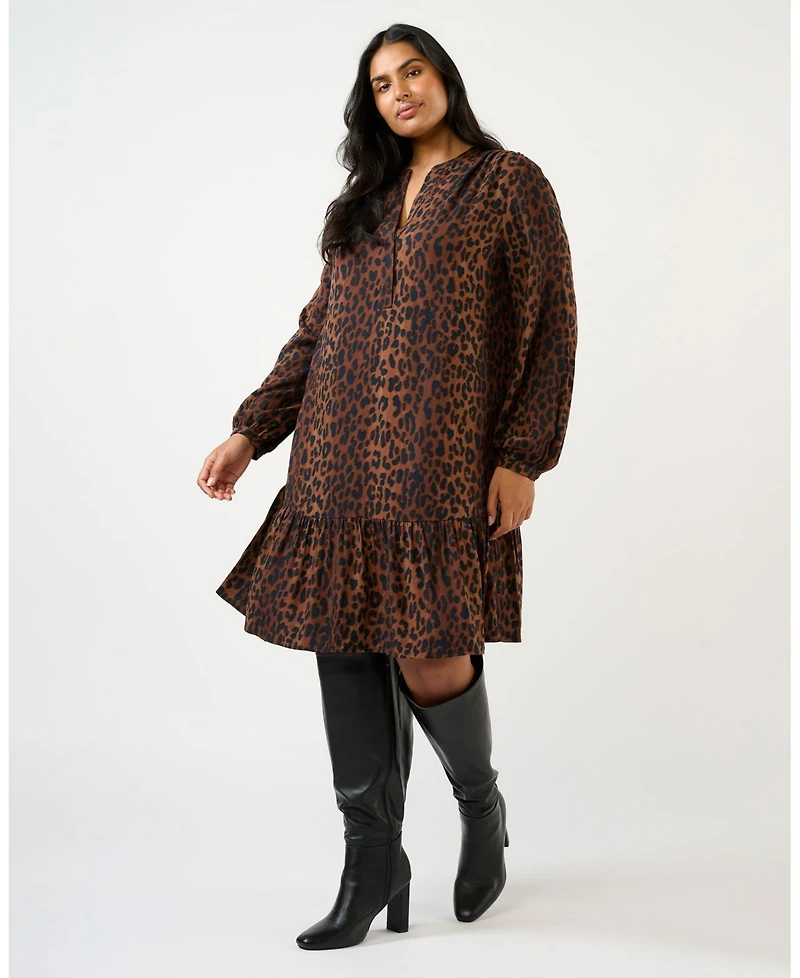 Estelle Women's Leona Dress