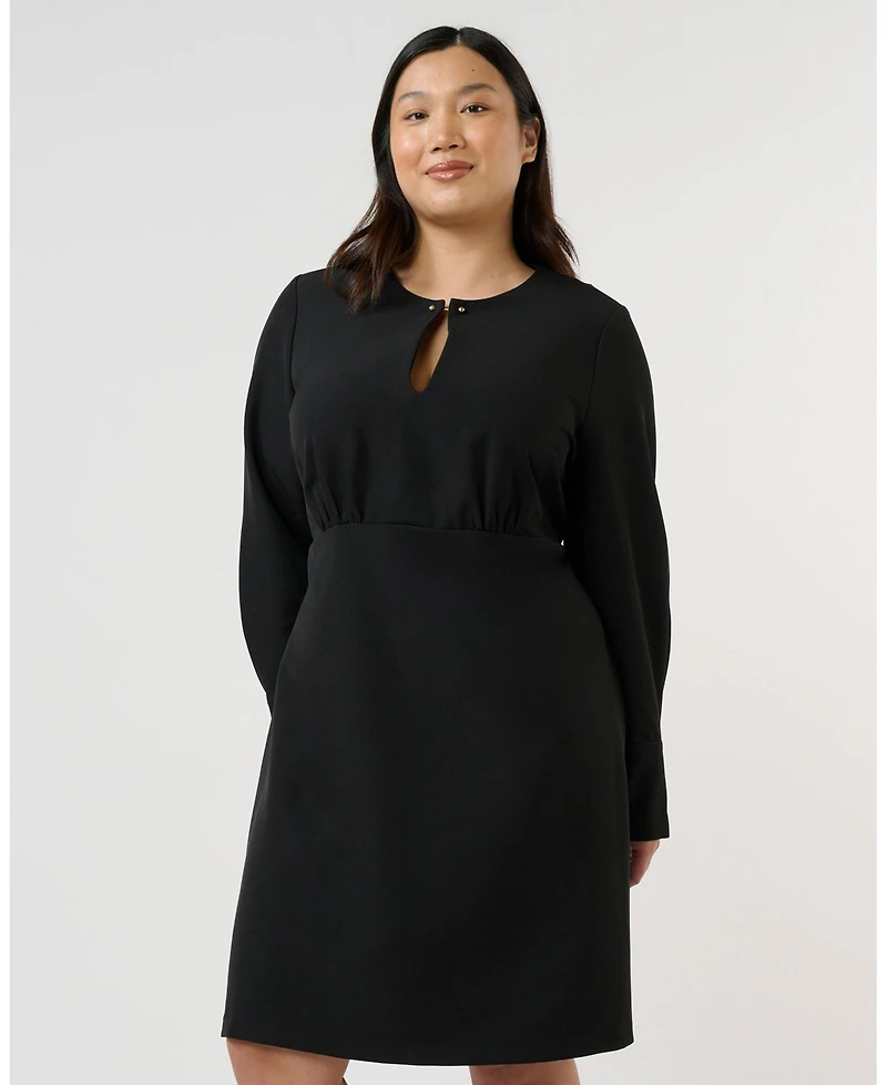 Estelle Women's Nia Dress