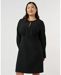 Estelle Women's Nia Dress