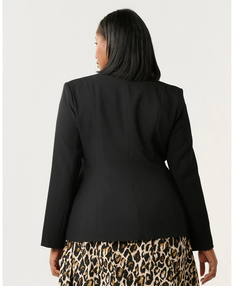 Estelle Women's Jenna Jacket