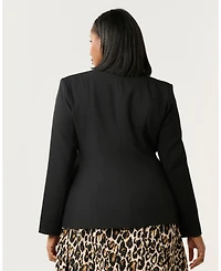 Estelle Women's Jenna Jacket