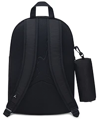 Jordan Kids' Air Raid Backpack