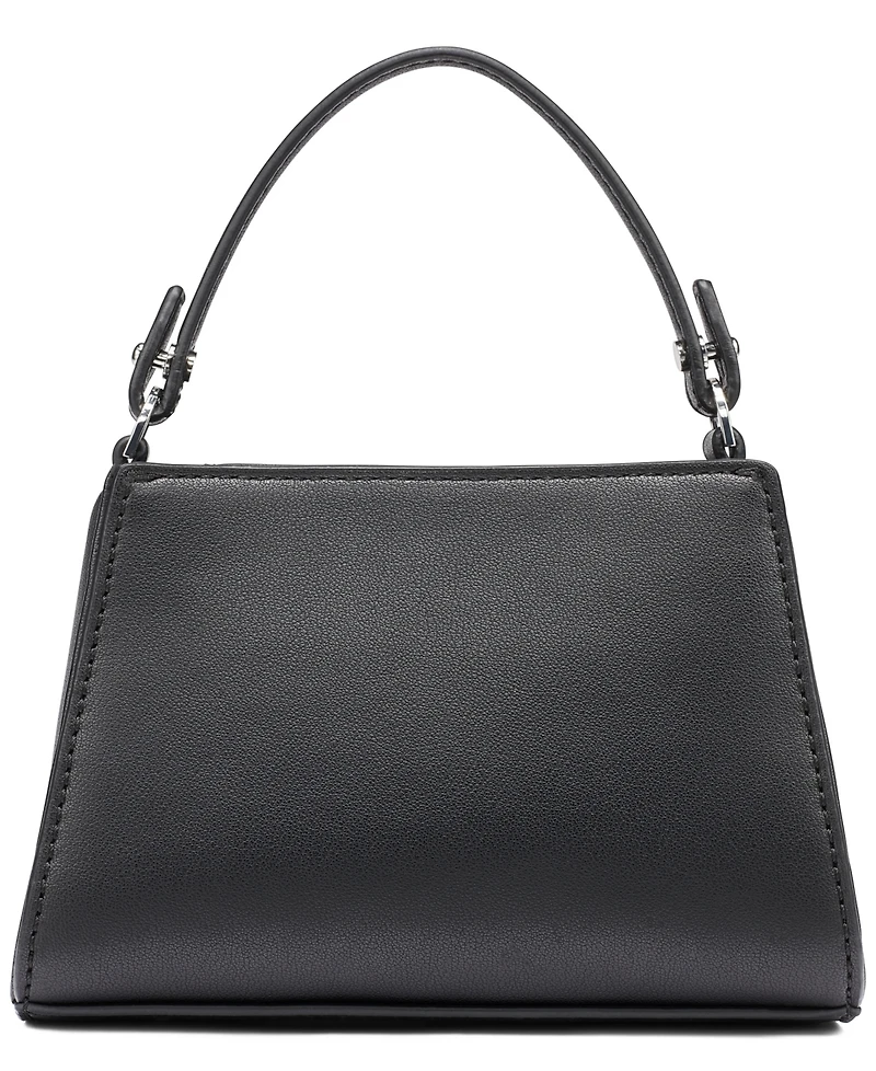 Dkny Foster Zip-Top Mini Crossbody Handbag