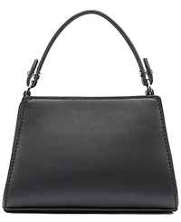 Dkny Foster Zip-Top Mini Crossbody Handbag