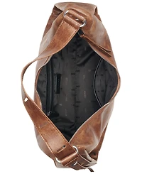 Dkny Elicia Small Hobo Handbag