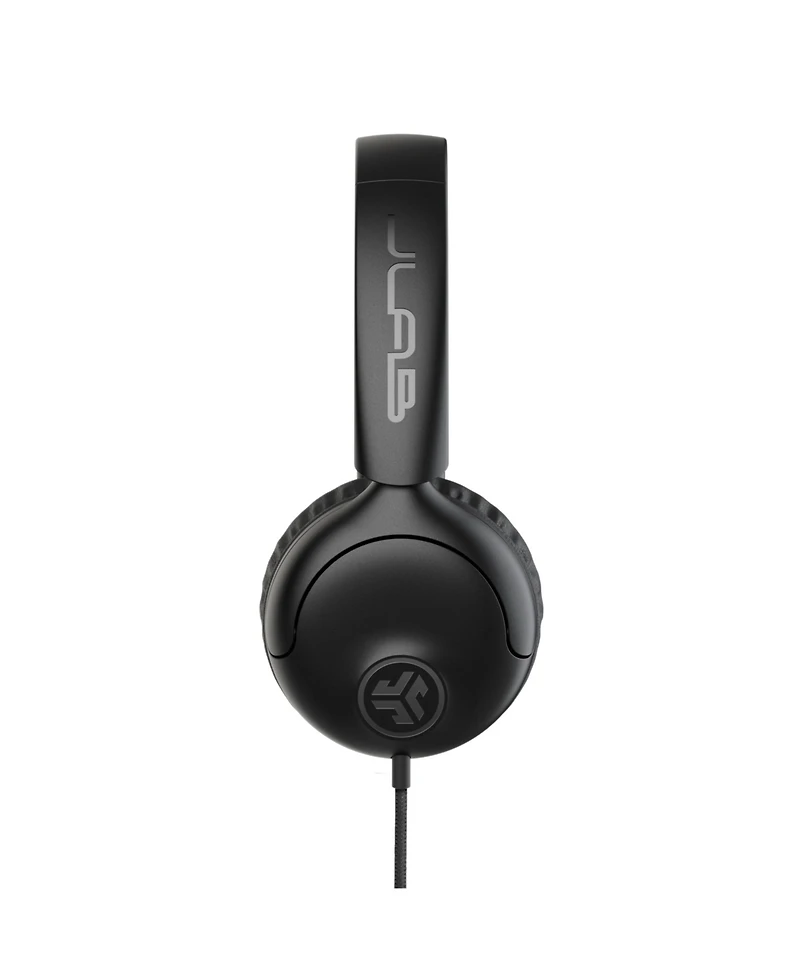 Studio 2 Wired On-ear Headphones