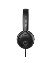 Studio 2 Wired On-ear Headphones