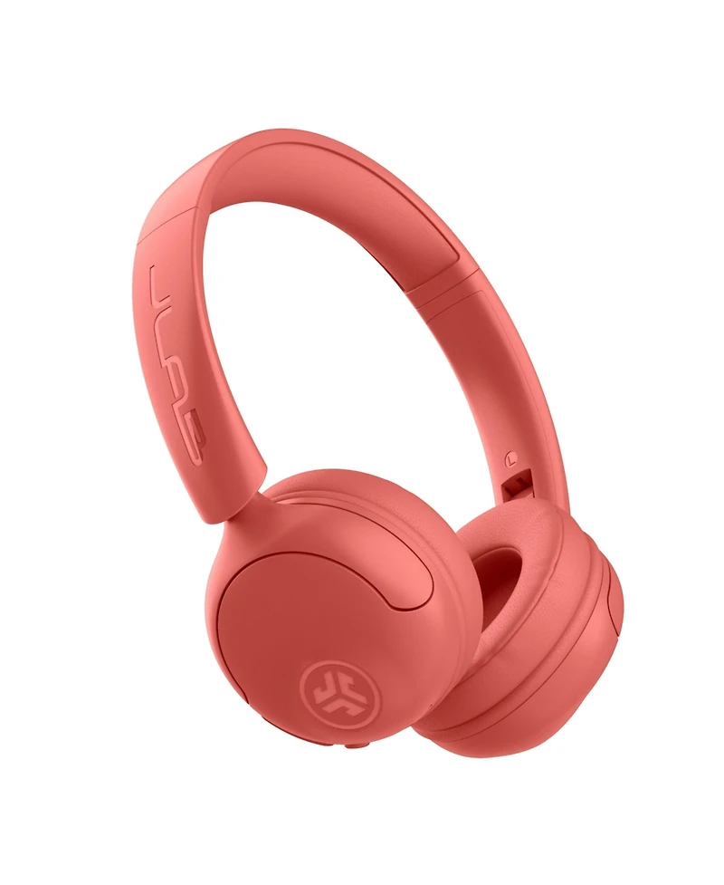 Jlab Studio 2 Wireless Bluetooth Headphones