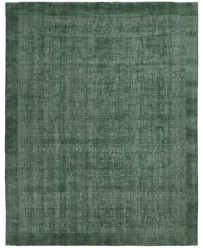 Timeless Rug Designs Sterling S3419 8' x 10' Area Rug