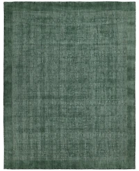 Timeless Rug Designs Sterling S3419 8' x 10' Area Rug