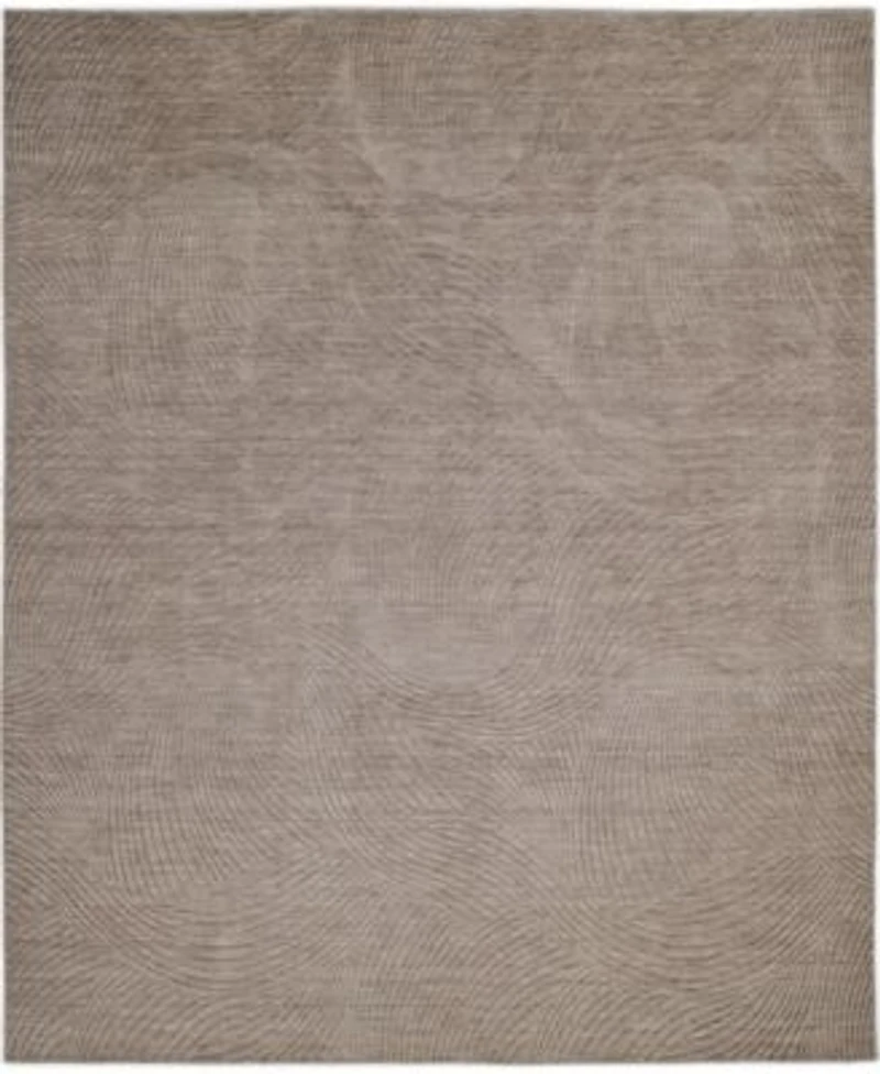 Timeless Rug Designs Ayr S3421 Rug Collection