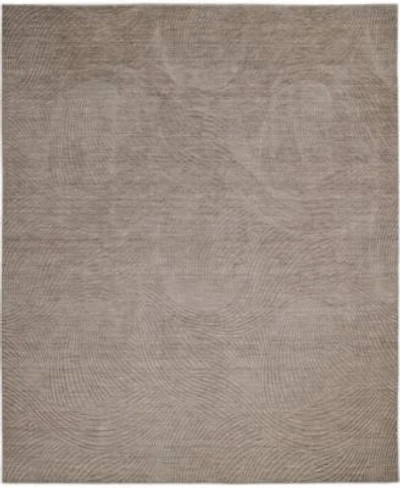 Timeless Rug Designs Ayr S3421 Rug Collection