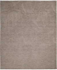 Timeless Rug Designs Ayr S3421 Rug Collection