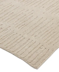 Timeless Rug Designs Avi S3346 9' x 12' Area Rug