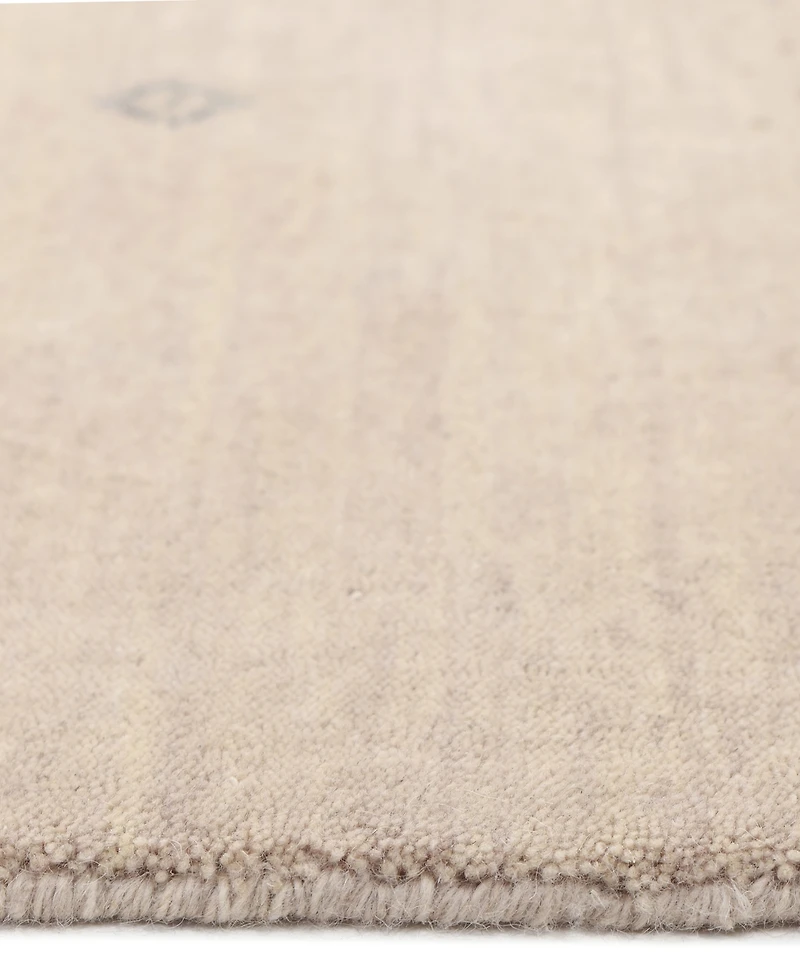 Timeless Rug Designs Simi S9417 8' x 10' Area Rug