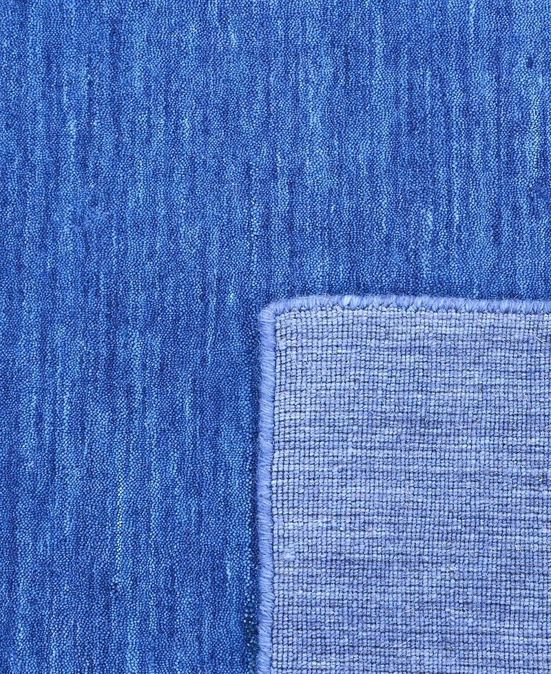 Timeless Rug Designs Hartford S9419 5' x 8' Area Rug