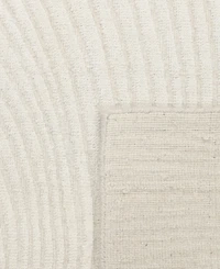 Timeless Rug Designs Avi S3346 5' x 8' Area Rug