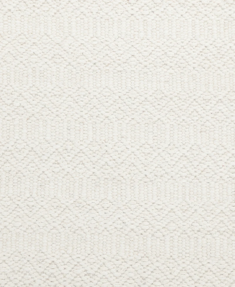 Timeless Rug Designs Chatham S8018 2'6" x 8' Runner Area Rug