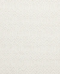 Timeless Rug Designs Chatham S8018 2'6" x 8' Runner Area Rug