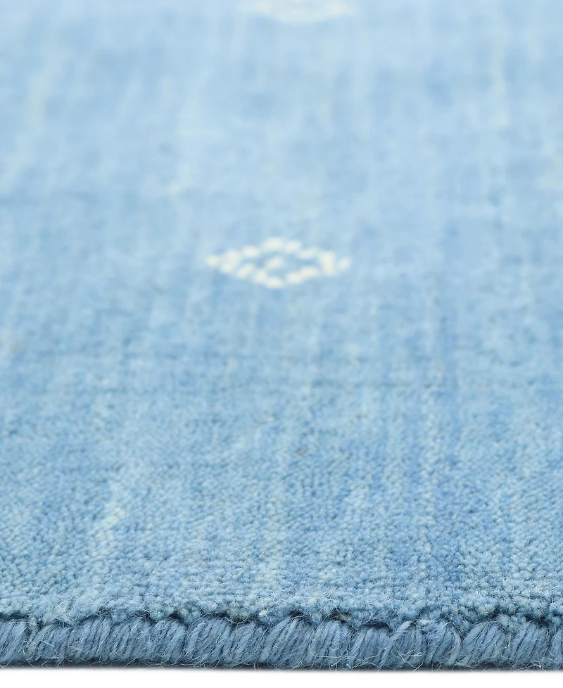 Timeless Rug Designs Simi S9417 4' x 6' Area Rug