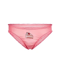 Adore Me Women's 3-Pack Bikini Panty Pack of 3