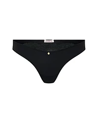 Adore Me Women's Taissa Tanga Panty