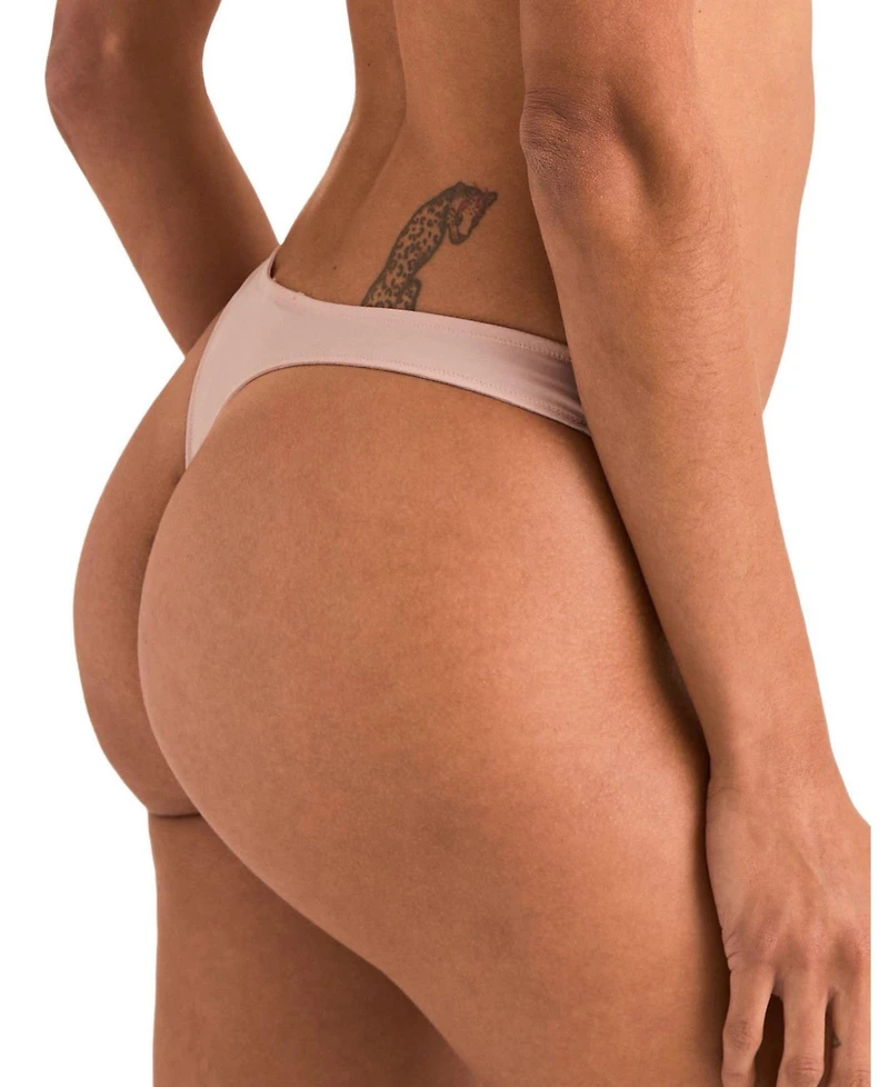 Adore Me London Women's Thong Panty