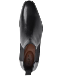 Aldo Men's Sosa Slip-On Boots