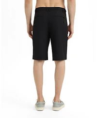 Salt Life Men's La Vida Diamond Boardshorts