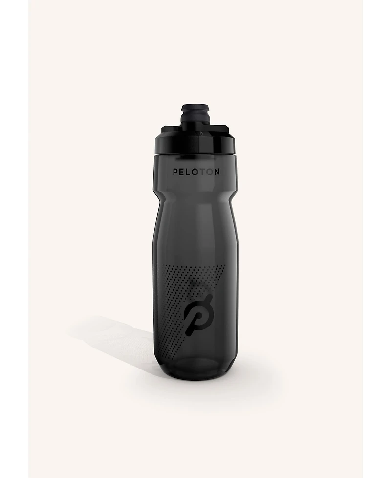 Peloton x Camelbak Podium Bottle