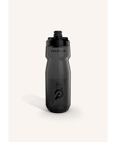 Peloton x Camelbak Podium Bottle