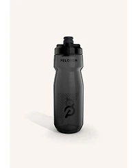 Peloton x Camelbak Podium Bottle