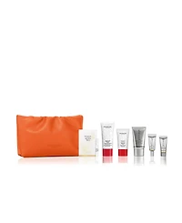 Free Prevage 7-Pc. Gift with any Elizabeth Arden Prevage Purchase!