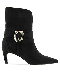Bcbg Women's Zoryn Mid Calf Bootie
