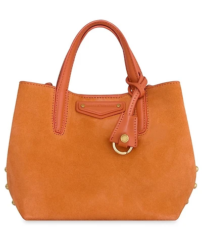 Rebecca Minkof Riley Medium Tote Handbag